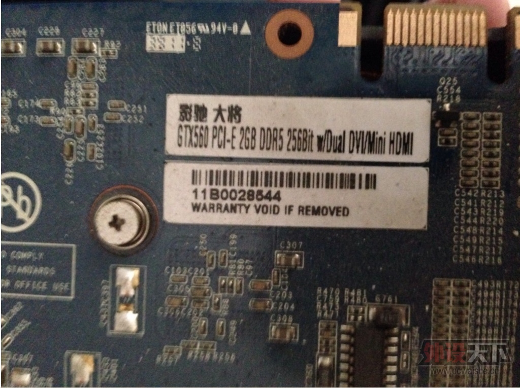 [���ϡ� ����zowieFK1 ��ñ IO1.1 �Կ�������