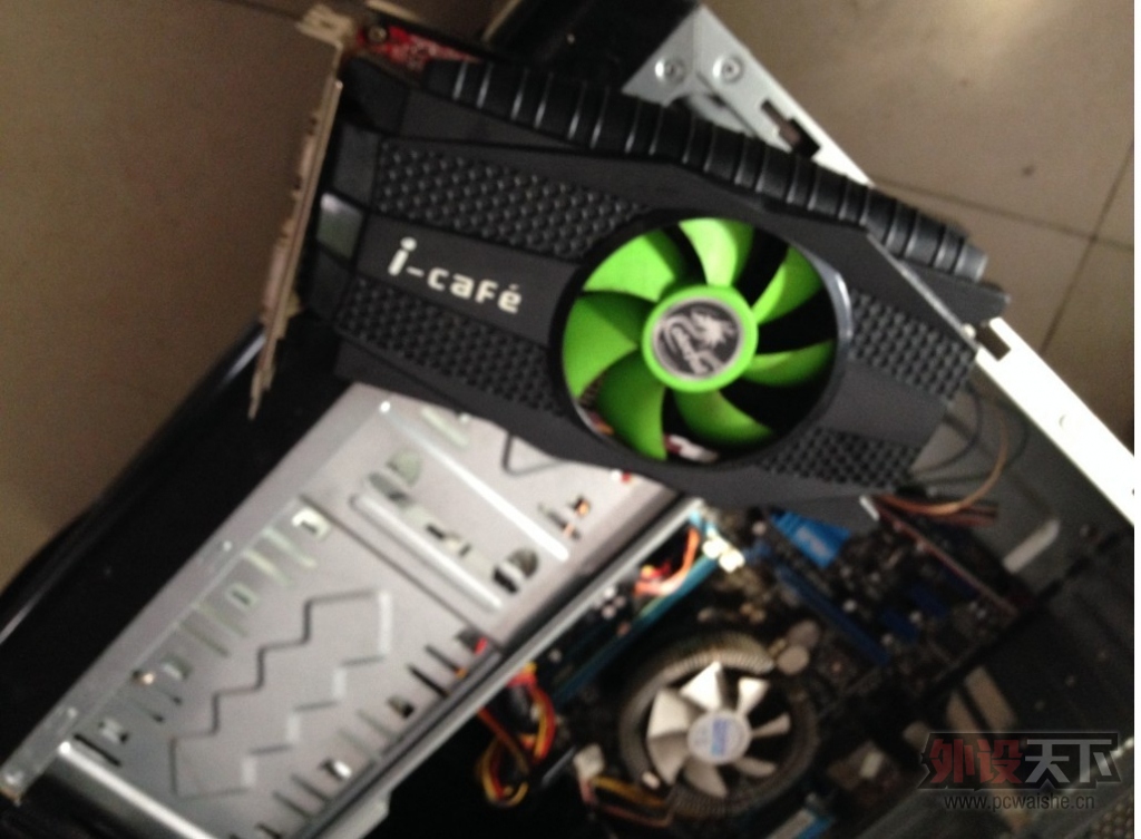 [���ϡ� ����zowieFK1 ��ñ IO1.1 �Կ�������
