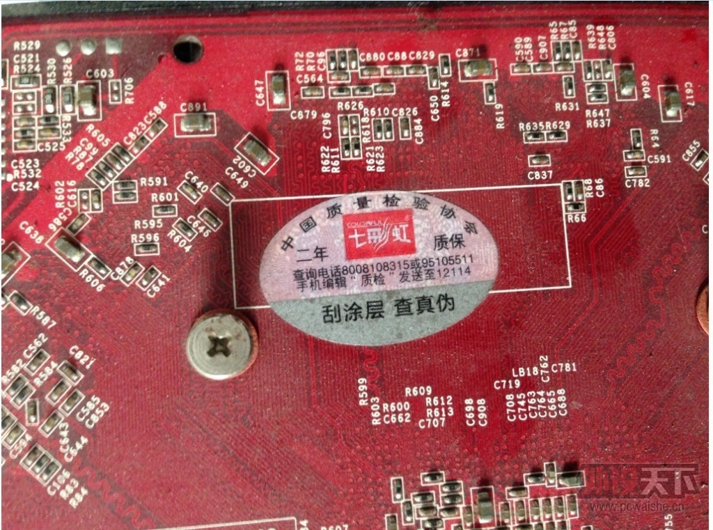[���ϡ� ����zowieFK1 ��ñ IO1.1 �Կ�������