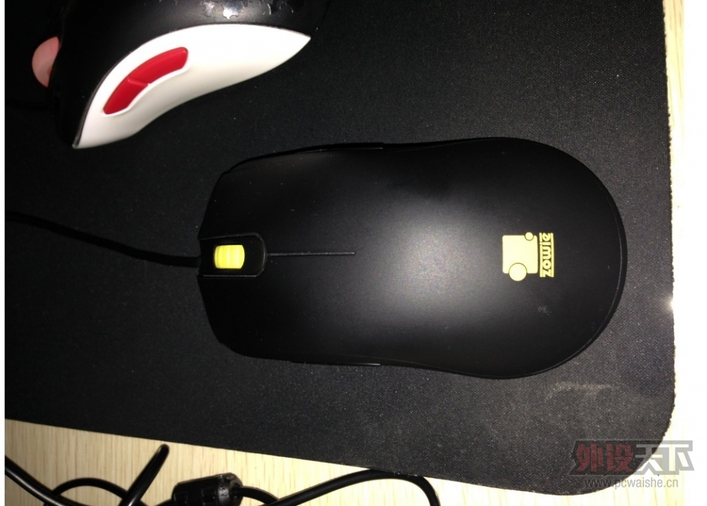 [���ϡ� ����zowieFK1 ��ñ IO1.1 �Կ�������
