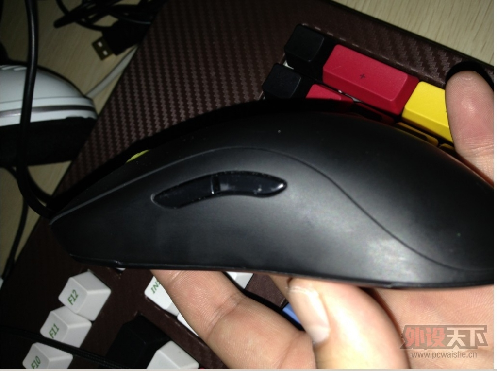 [���ϡ� ����zowieFK1 ��ñ IO1.1 �Կ�������