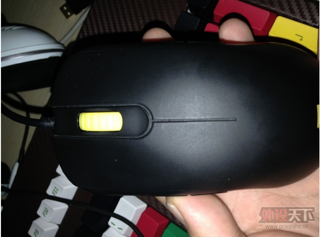 [���ϡ� ����zowieFK1 ��ñ IO1.1 �Կ�������