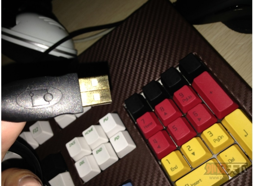 [���ϡ� ����zowieFK1 ��ñ IO1.1 �Կ�������