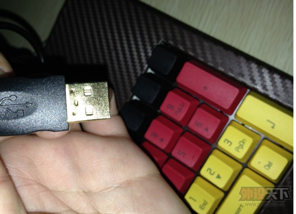 [���ϡ� ����zowieFK1 ��ñ IO1.1 �Կ�������