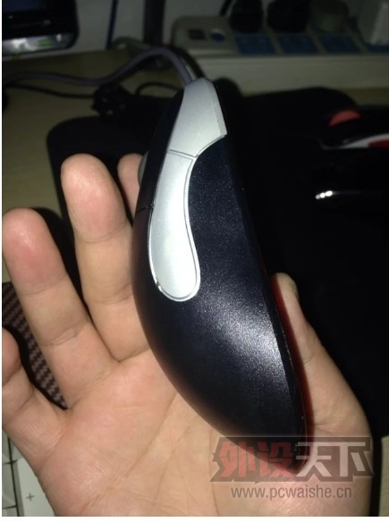 [���ϡ� ����zowieFK1 ��ñ IO1.1 �Կ�������
