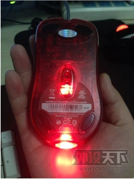 [���ϡ� ����zowieFK1 ��ñ IO1.1 �Կ�������