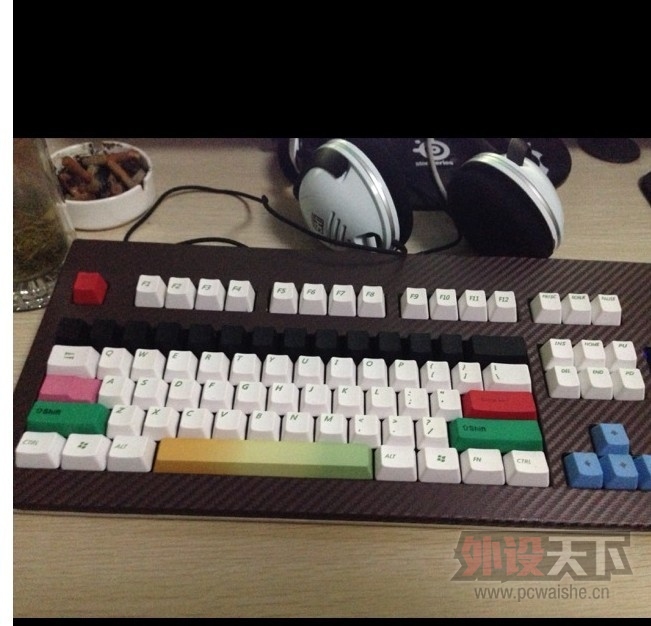 [���ϡ� ����zowieFK1 ��ñ IO1.1 �Կ�������