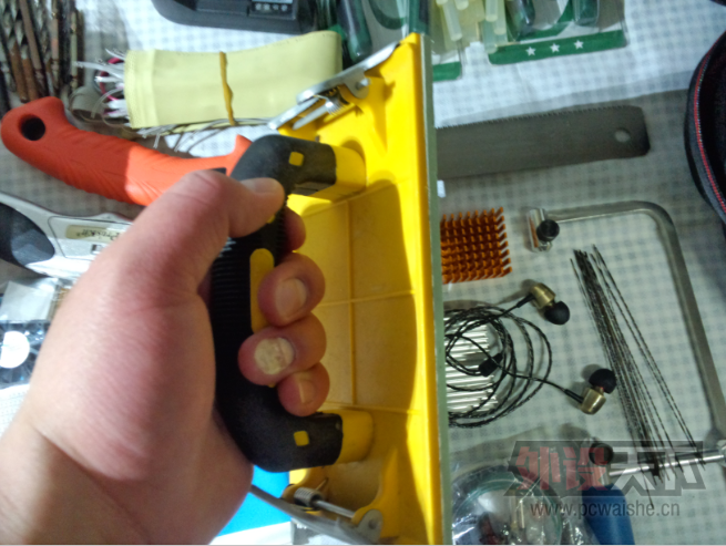 QQͼ20150202142318.png