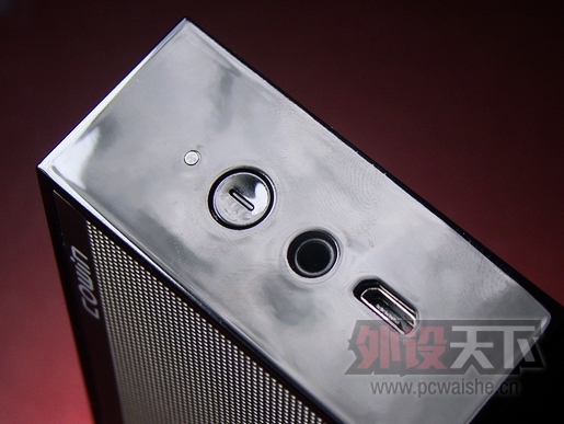 �ȶ���ӴMagicII�������� ����