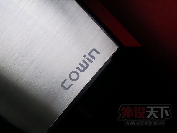 �ȶ���ӴMagicII�������� ����