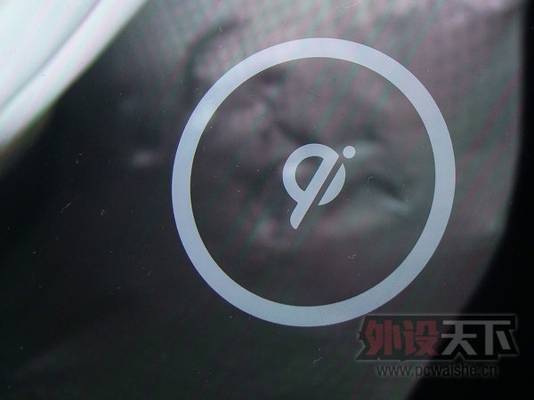 �ȶ���ӴMagicII�������� ����