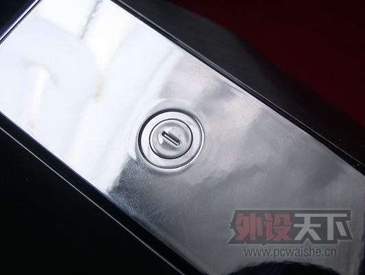 �ȶ���ӴMagicII�������� ����