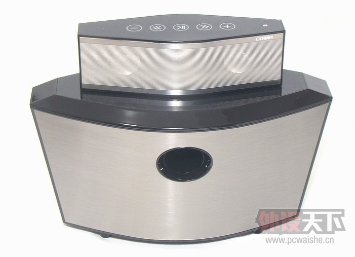 �ȶ���ӴMagicII�������� ����