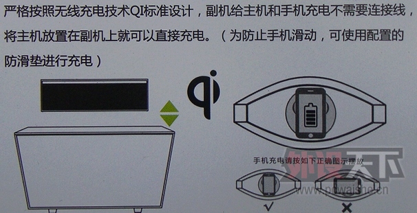 �ȶ���ӴMagicII�������� ����