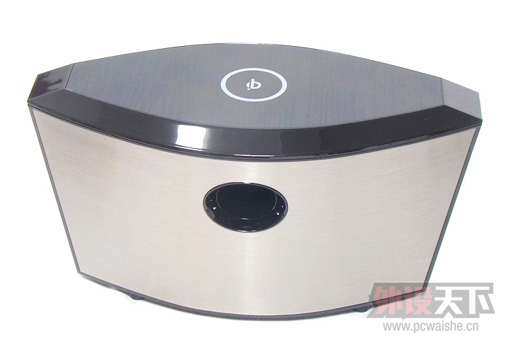 �ȶ���ӴMagicII�������� ����