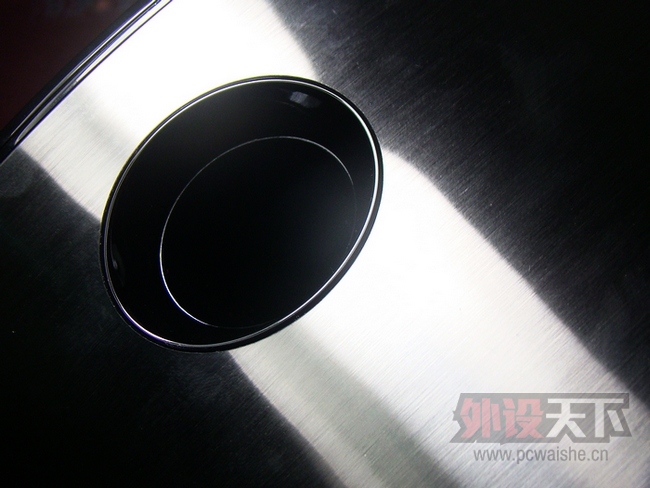 �ȶ���ӴMagicII�������� ����