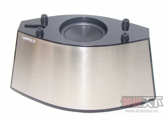 �ȶ���ӴMagicII�������� ����