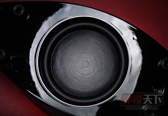 �ȶ���ӴMagicII�������� ����