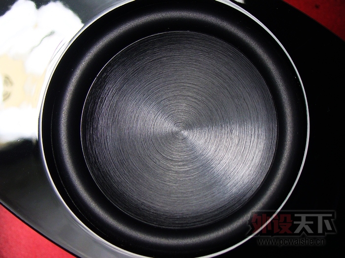 �ȶ���ӴMagicII�������� ����