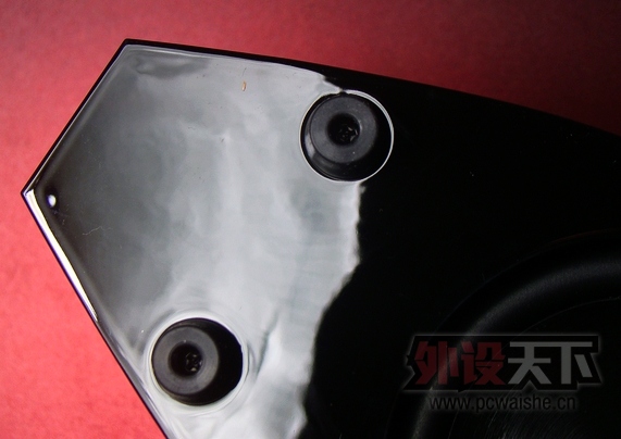 �ȶ���ӴMagicII�������� ����