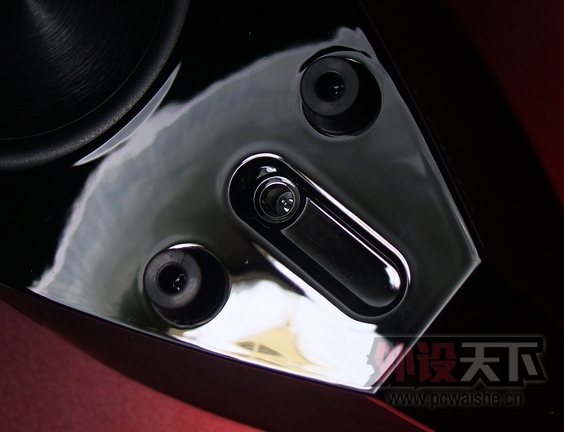 �ȶ���ӴMagicII�������� ����