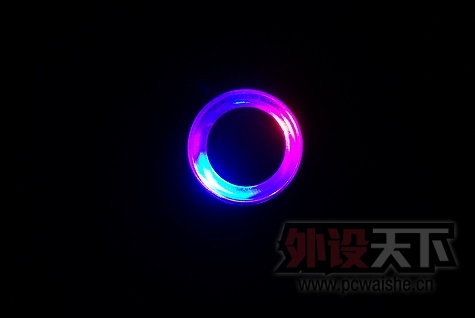 �ȶ���ӴMagicII�������� ����