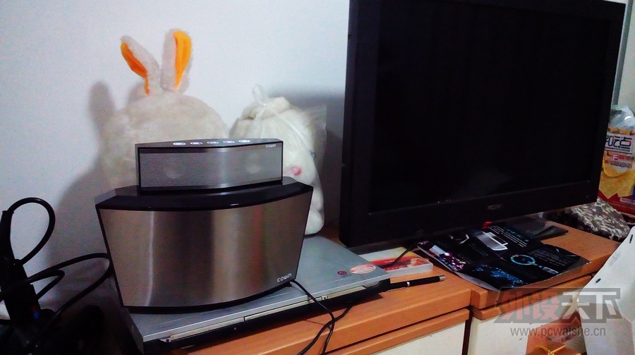 �ȶ���ӴMagicII�������� ����