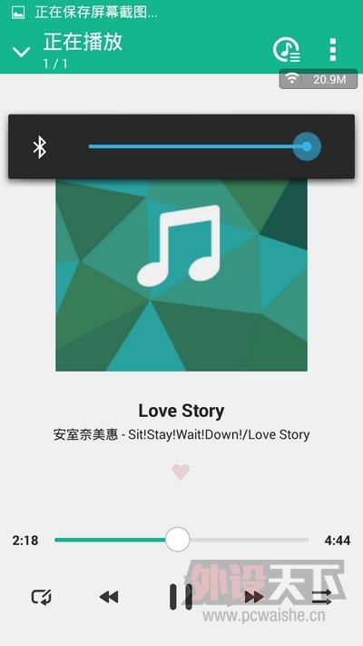 �ȶ���ӴMagicII�������� ����