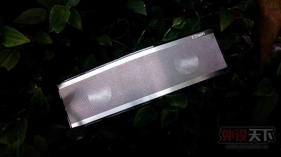 �ȶ���ӴMagicII�������� ����