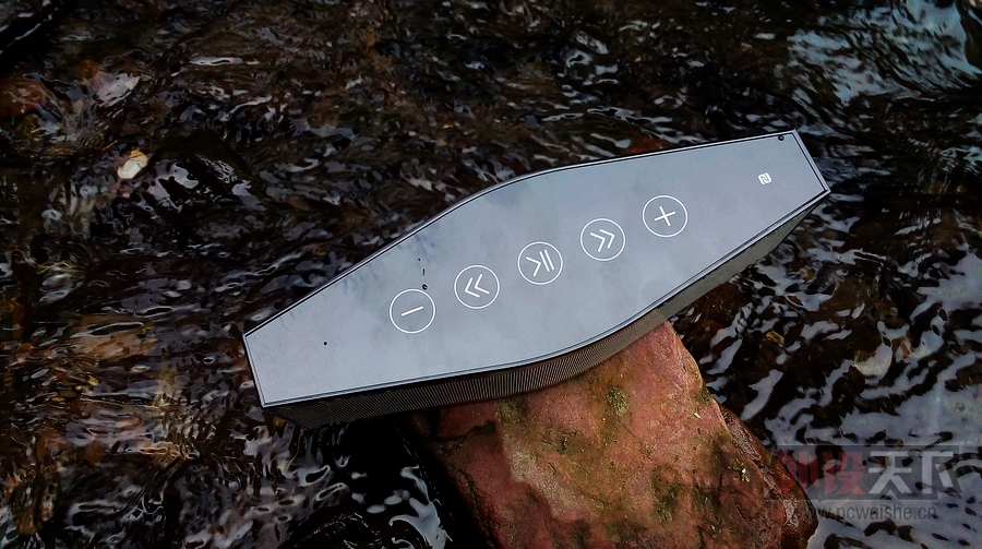 �ȶ���ӴMagicII�������� ����