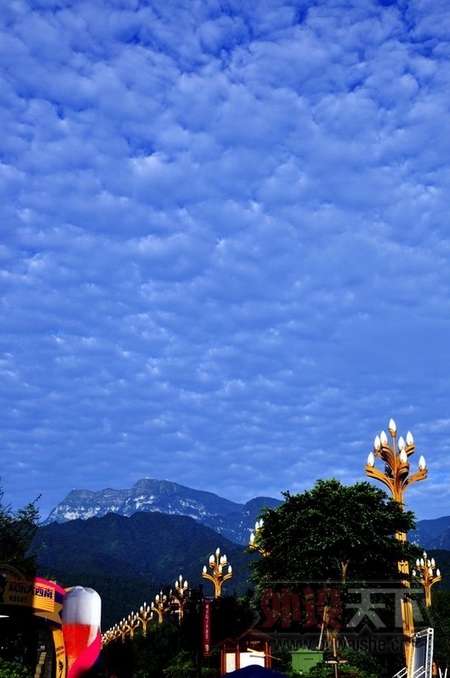 �ȶ���ӴMagicII�������� ����