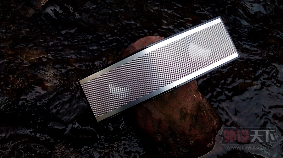 �ȶ���ӴMagicII�������� ����