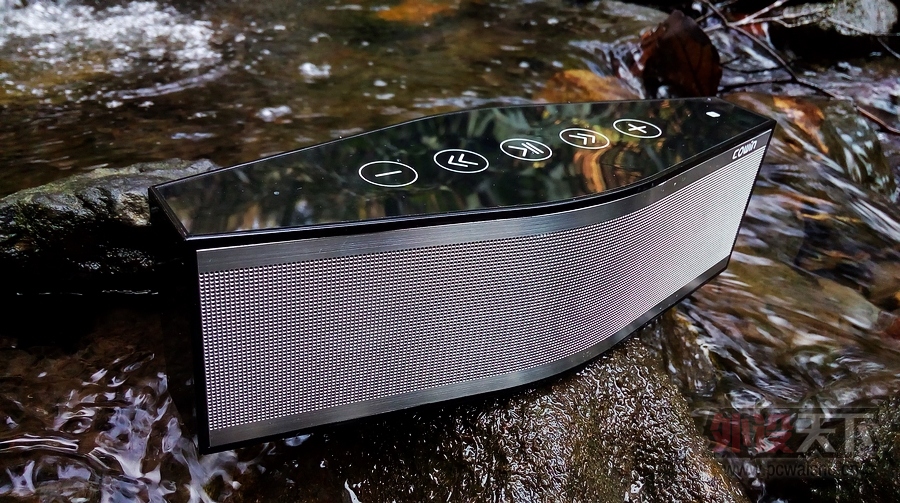 �ȶ���ӴMagicII�������� ����