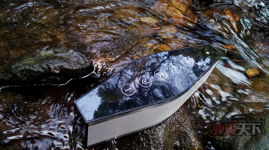 �ȶ���ӴMagicII�������� ����