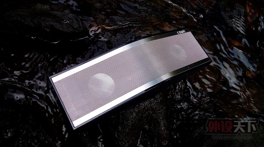 �ȶ���ӴMagicII�������� ����