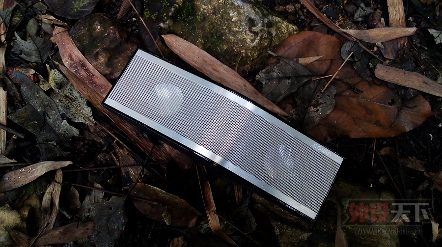 �ȶ���ӴMagicII�������� ����