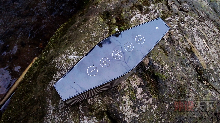 �ȶ���ӴMagicII�������� ����