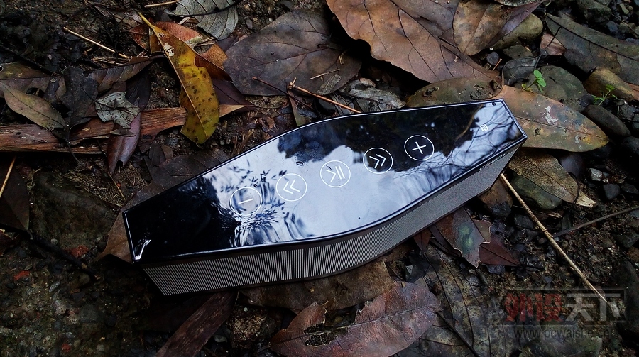 �ȶ���ӴMagicII�������� ����