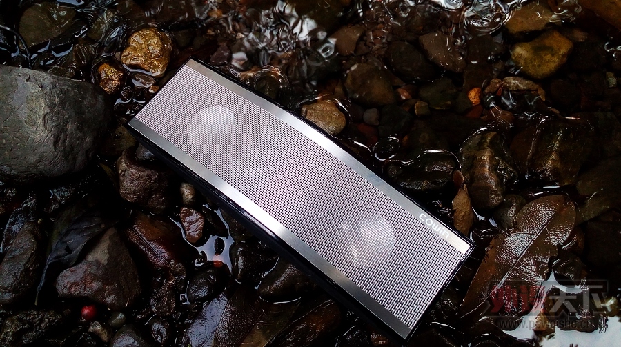 �ȶ���ӴMagicII�������� ����