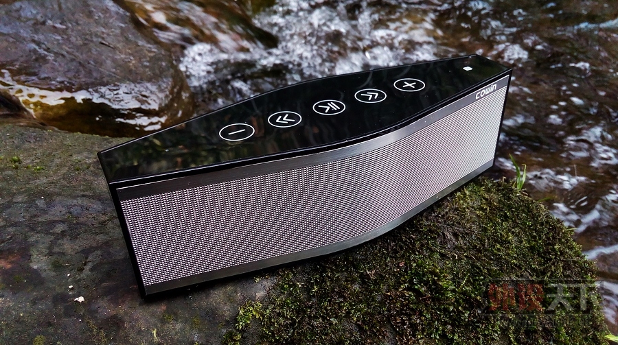 �ȶ���ӴMagicII�������� ����