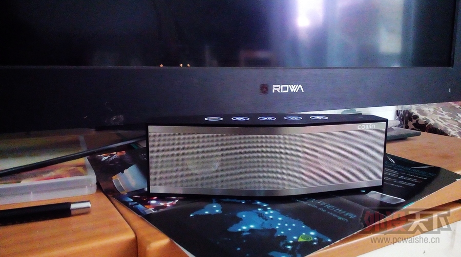 �ȶ���ӴMagicII�������� ����