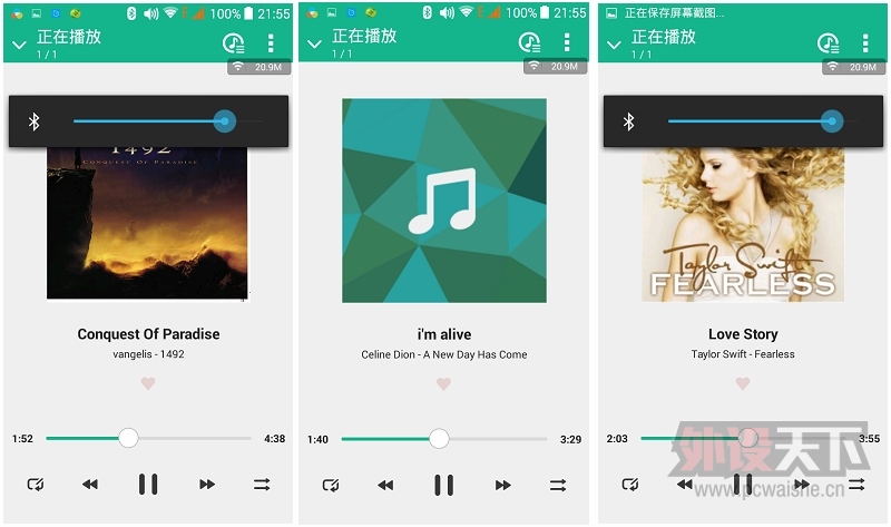 �ȶ���ӴMagicII�������� ����