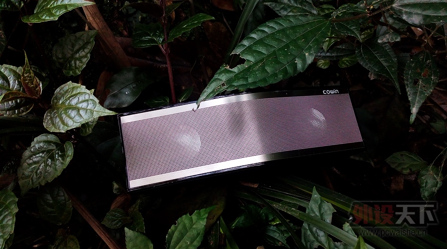 �ȶ���ӴMagicII�������� ����