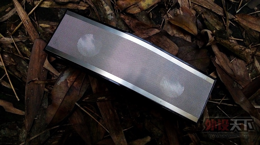 �ȶ���ӴMagicII�������� ����