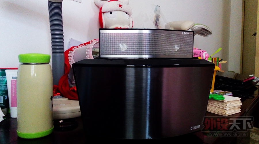 �ȶ���ӴMagicII�������� ����