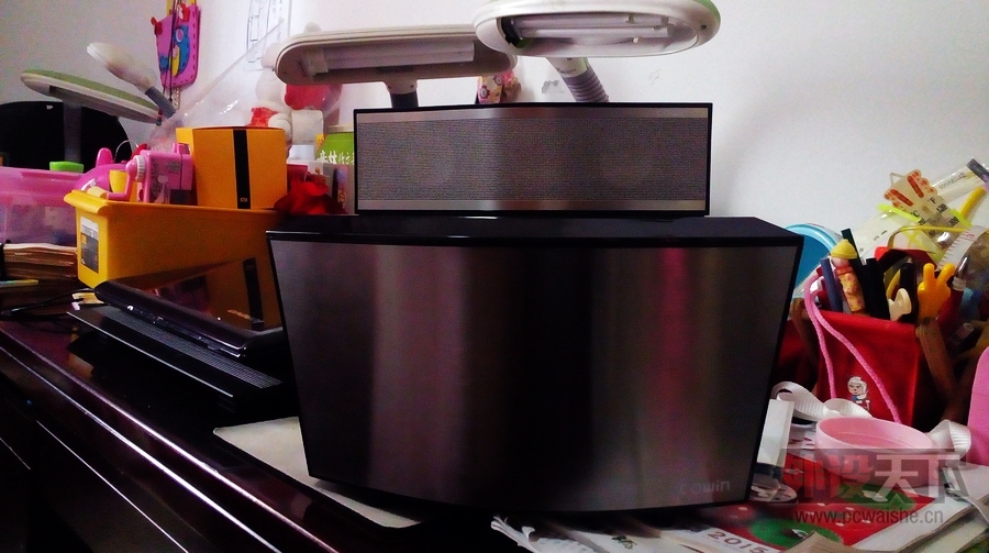 �ȶ���ӴMagicII�������� ����