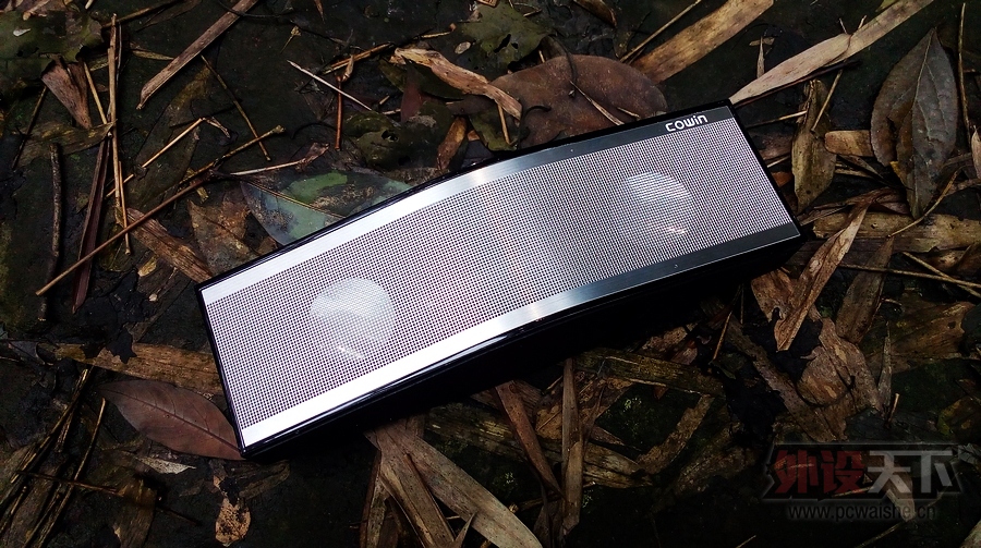 �ȶ���ӴMagicII�������� ����