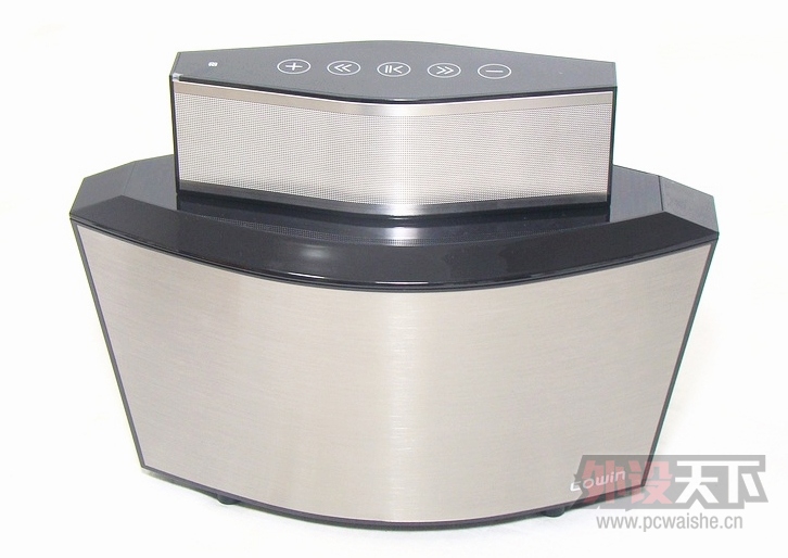 �ȶ���ӴMagicII�������� ����