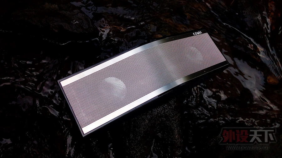 �ȶ���ӴMagicII�������� ����