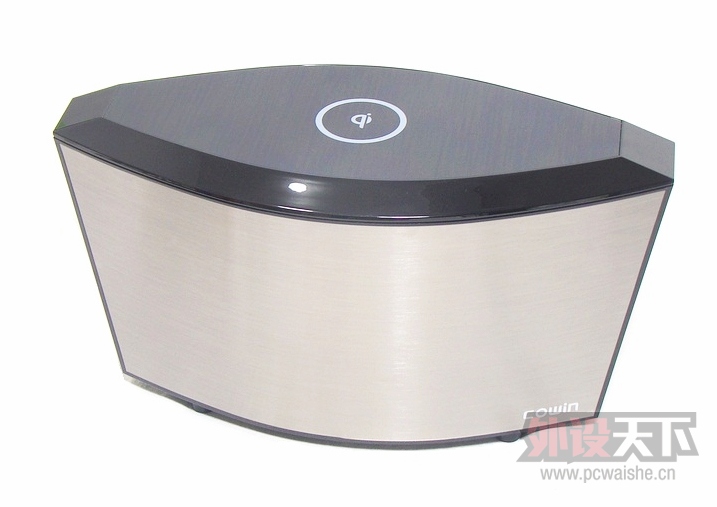 �ȶ���ӴMagicII�������� ����